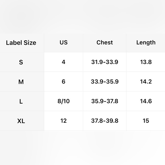 Neon Green Halter Clear Straps Side Tie Cheeky Bikini Set - Picture 6 of 7